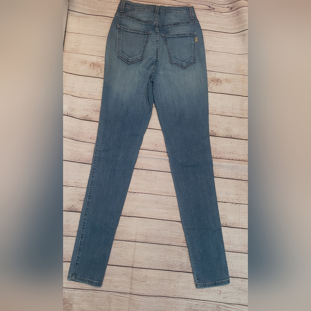 Skinny jeans - Picture 2 of 4